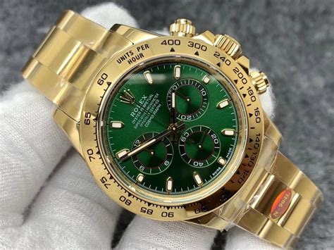 watches one replica|best quality replica watches.